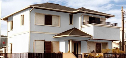 施工シュミレーター