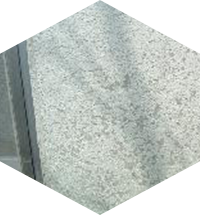 塗装別塗り替え時期の目安 イメージ