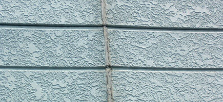 劣化状況イメージ