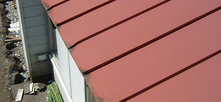 劣化状況イメージ