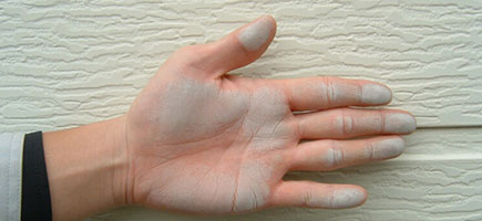 劣化状況イメージ