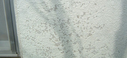 劣化状況イメージ