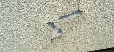 劣化状況イメージ