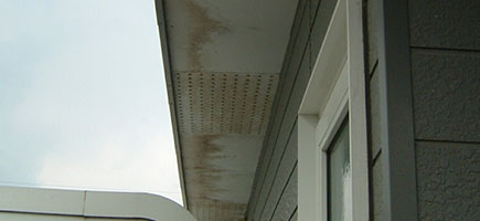 劣化状況イメージ