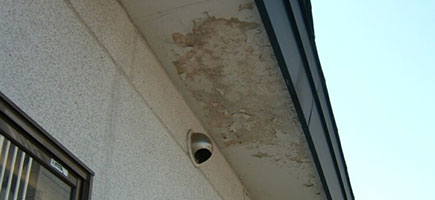 劣化状況イメージ